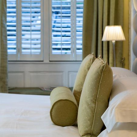 Hotel Grassington House Exterior foto