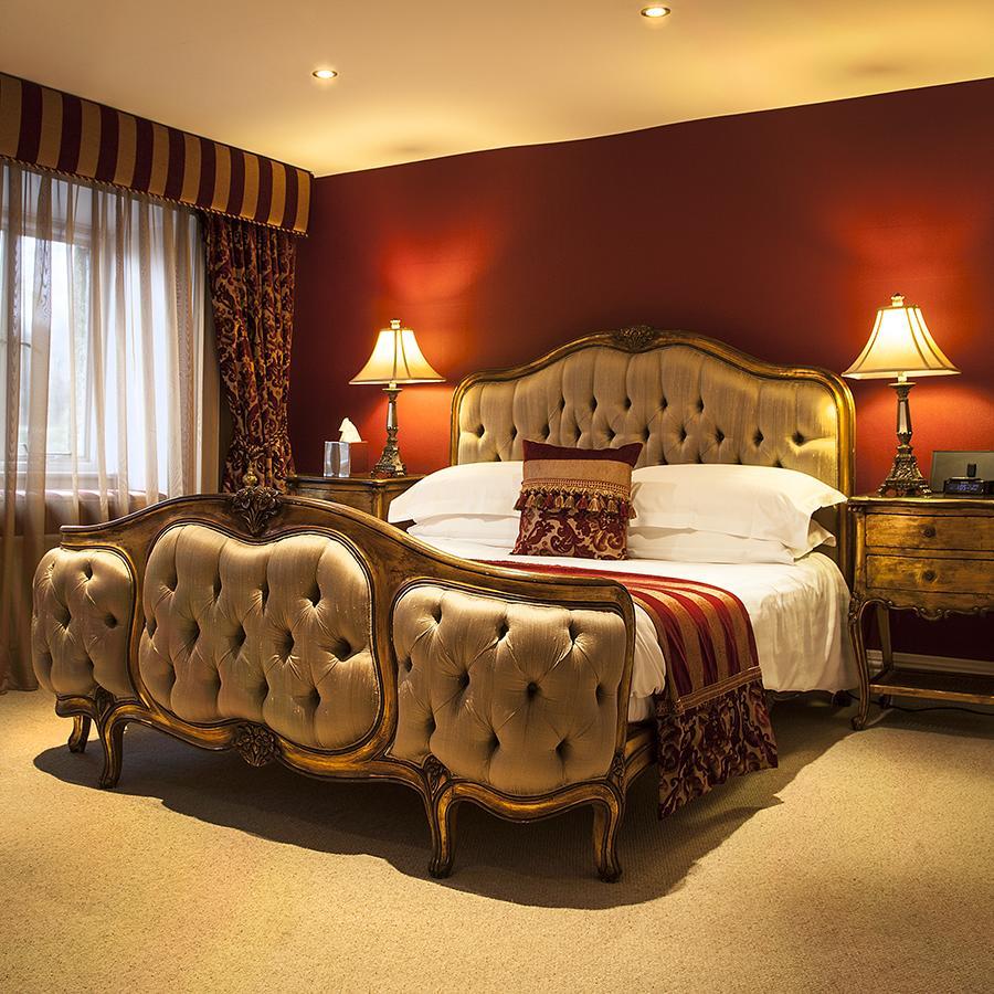 Hotel Grassington House Exterior foto